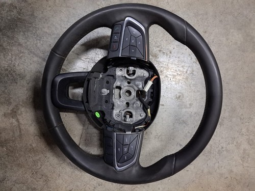 Volante sterzo fiat tipo - fiat, con