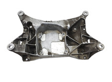 SUPPORTO CAMBIO PER AUDI A6 Sedan Serie C8 (4A2) 4K0399263G DFBA Hybrid 2000 (1