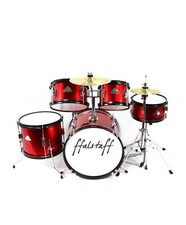 Ffalstaff batteria junior - batteria,