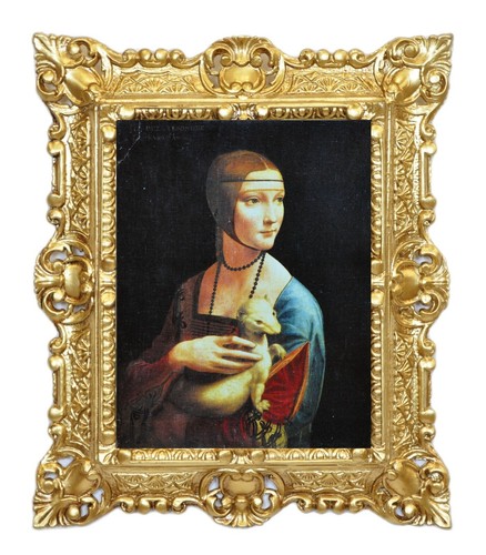 Quadro carta telata - carta,