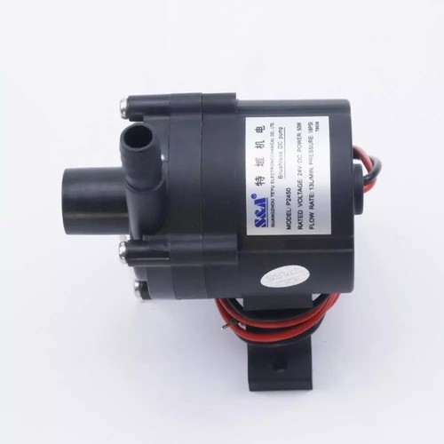 Pompa p2430 p2450s - pompa,