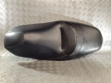 SELLA SEDILE SELLINO YAMAHA X MAX 300 2017 2020