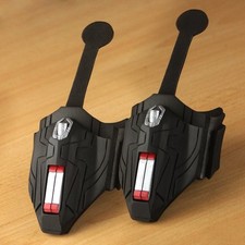 Web shooter Spider man (x2)