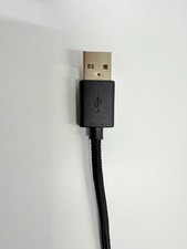 Cavo per ricambio per tastiere