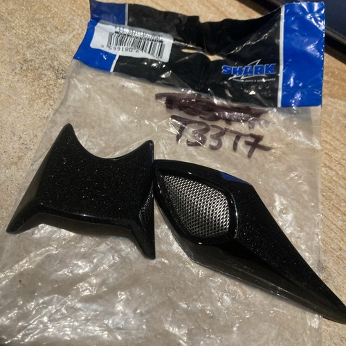 Casco moto shark - casco,