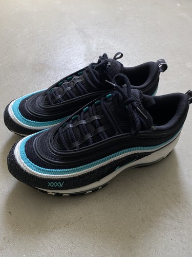 Taglia nike air max - -, se