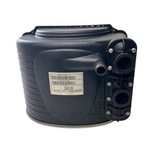 VAILLANT ECOTEC PLUS 624 /831