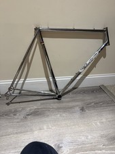 Wilier triestina full chrome - triestina,,