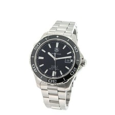 TAG Heuer Reloj Automático