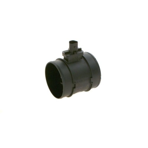Debimetro bosch 0280218427 per - debimetro,
