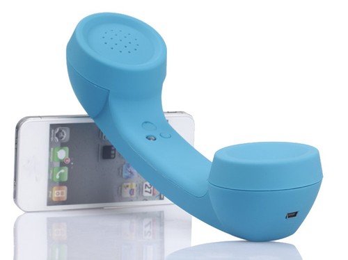 Telefono pop retro cellulare - pop,