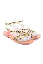 DSQUARED2 Sandalo comodo Donna