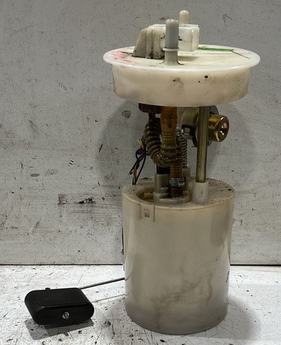 Pompa carburante per chevrolet - carburante,