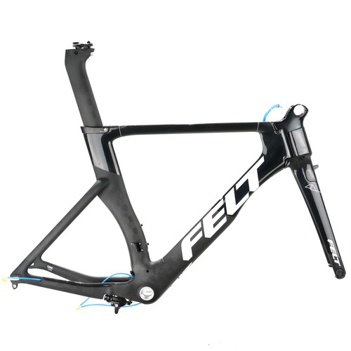 2022 felt ultimate - da,