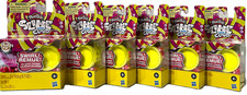 Lotto 6 Play-Doh Slime Super