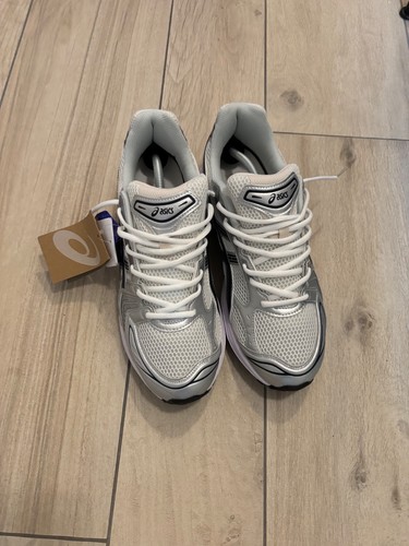 Asics kayano - asics, 14