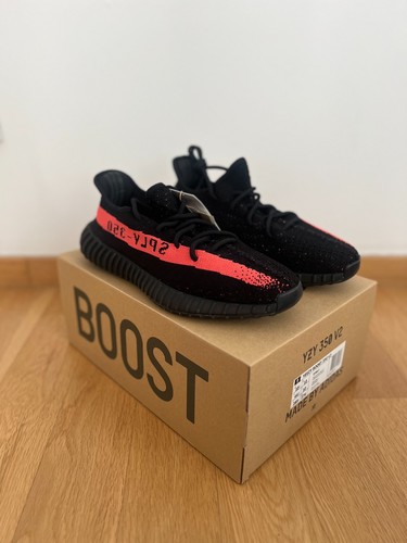 Adidas yeezy 350v2 - adidas,