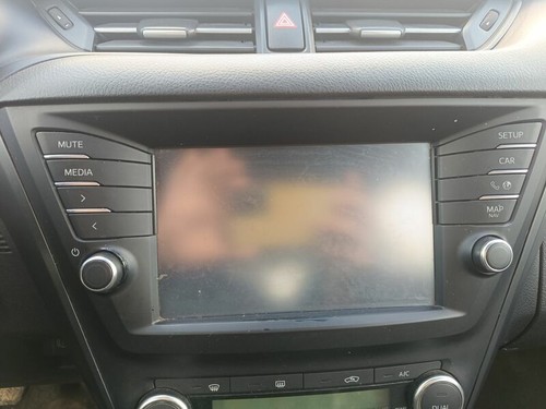 8614005200 navigatore gps