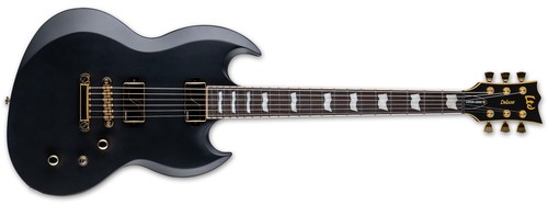 Ltd viper 1000 vintage black - viper-1000,