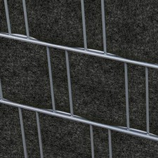 Strisce oscuranti per