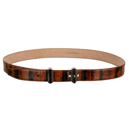 Dolce gabbana argento - &,