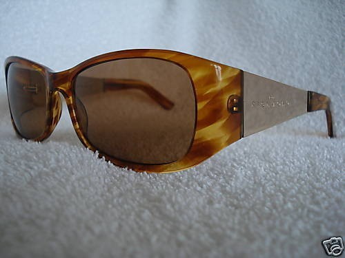 Occhiali sole donna john - occhiali, da