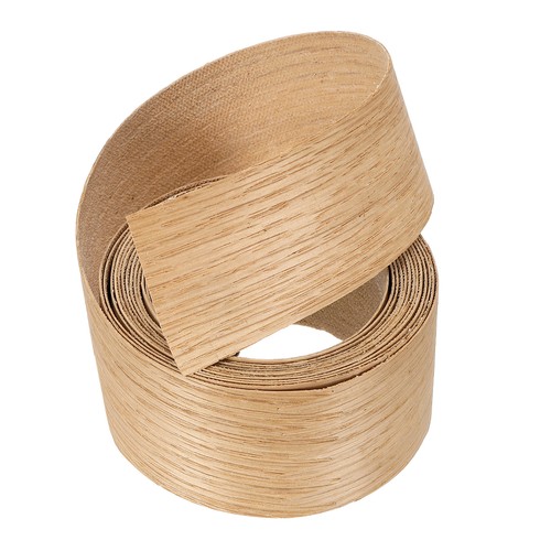 Per x bordo legno - per,
