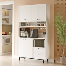 Mobile cucina dispensa - mobile,