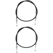 2 PZ Accessorio di Ricambio