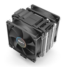 Dissipatore cpu cryorig - dissipatore,