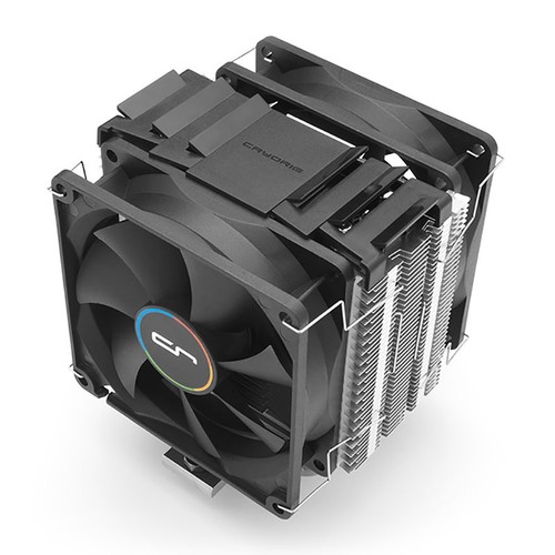 Dissipatore cpu cryorig - dissipatore, m9