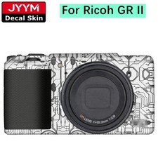 Pellicola decalcomania per