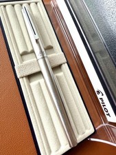 PILOT penna stilografica Myu