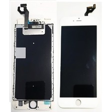 DISPLAY LCD RETINA PER APPLE