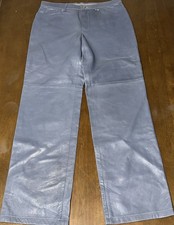 La Matta Pantalone Uomo
