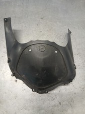 PLASTICA CARENA PARASPRUZZI