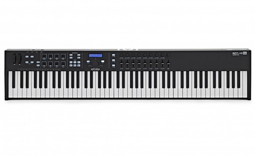 Arturia keylab essential - keylab, 88