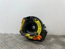 Anello di contatto TOYOTA RAV