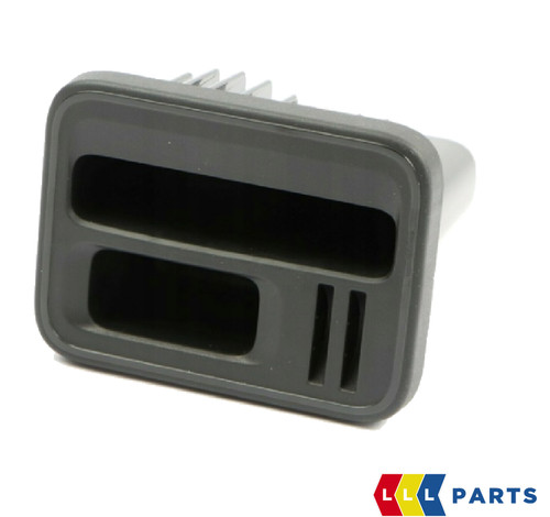 Nuovo originale skoda octavia - nuovo,