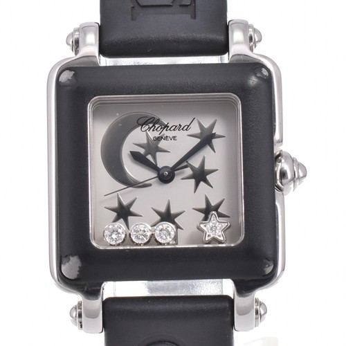 Orologio donna chopard be - da,