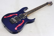 Gutiar elettrico Ibanez PGM30