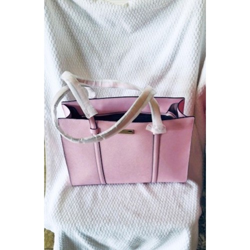 Rara borsa grande - borsa, kate