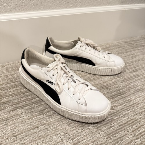 Sneakers creeper uomo - sneakers,