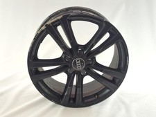 8V0601025BL CERCHIO IN LEGA DA 18 POLLICI 5 FORI 7.5JX18H2 ET 51 AUDI A3 2.0 D 4