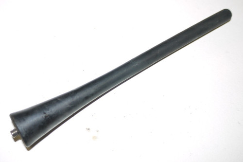 Honda crv diesel mk3 antenna - honda,
