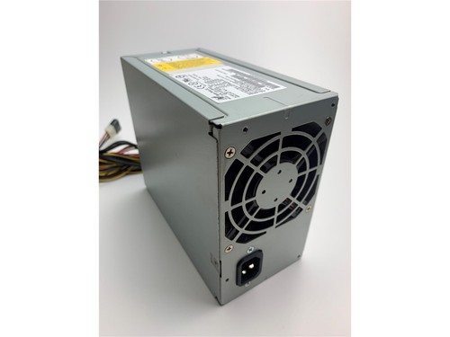 Newton power ltd nps 400ab - ltd., nps-400ab