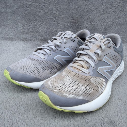 Scarpe ginnastica new - scarpe,