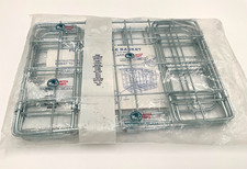 NEW in Package, Wald 582