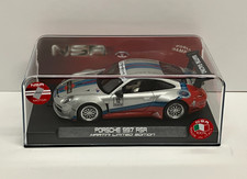 1/32 NSR Slot Cars 0089 - #12
