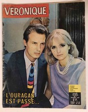 ► ROMAN PHOTOS - VERONIQUE